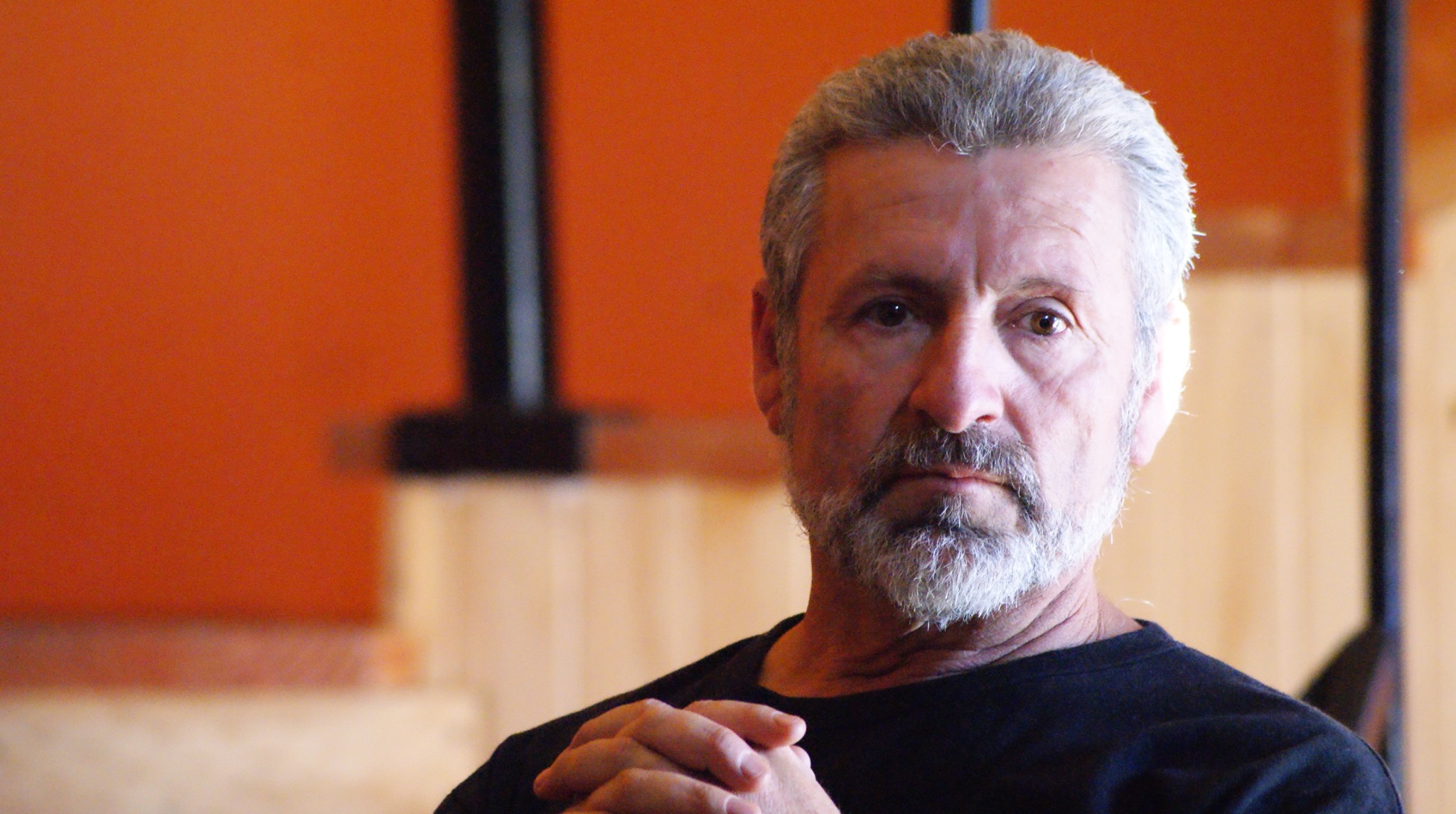 Héctor Róbinson Fuentes Berrios
